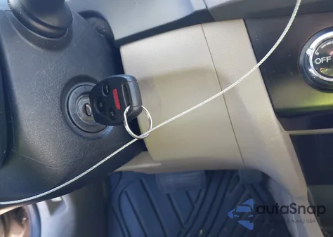 2012 Honda Civic Ex from USA, damaged, VIN 2HGFB2F84CH521074